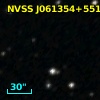 NVSS J061354+551732