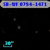 SB-WF 0784-1471