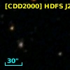 [CDD2000] HDFS J223302.76-603332.8