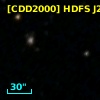 [CDD2000] HDFS J223302.88-603400.9