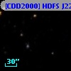 [CDD2000] HDFS J223302.94-603320.0