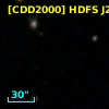 [CDD2000] HDFS J223302.95-603423.0