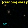 [CDD2000] HDFS J223302.96-603358.4