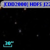 [CDD2000] HDFS J223303.08-603325.9