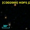 [CDD2000] HDFS J223303.07-603310.9