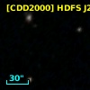 [CDD2000] HDFS J223303.14-603425.8