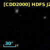 [CDD2000] HDFS J223303.39-603423.0