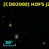 [CDD2000] HDFS J223303.42-603319.3