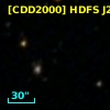 [CDD2000] HDFS J223303.46-603333.6