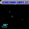 [CDD2000] HDFS J223303.56-603333.9