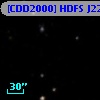 [CDD2000] HDFS J223303.59-603425.5