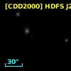 [CDD2000] HDFS J223303.88-603356.0
