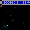 [CDD2000] HDFS J223303.92-603315.3