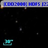 [CDD2000] HDFS J223303.95-603327.4