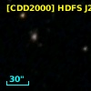 [CDD2000] HDFS J223304.03-603400.9