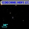 [CDD2000] HDFS J223304.22-603327.4