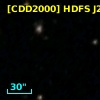 [CDD2000] HDFS J223304.27-603414.7