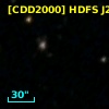 [CDD2000] HDFS J223304.26-603359.7