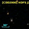 [CDD2000] HDFS J223304.38-603324.7