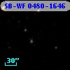 SB-WF 0480-1646