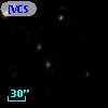 [VCS2001]    54