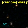 [CDD2000] HDFS J223304.52-603307.4