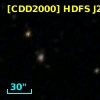 [CDD2000] HDFS J223304.55-603340.3