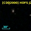 [CDD2000] HDFS J223304.79-603406.5