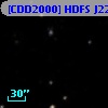 [CDD2000] HDFS J223304.96-603423.4