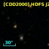 [CDD2000] HDFS J223305.02-603316.2
