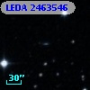 LEDA 2463546