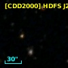 [CDD2000] HDFS J223305.24-603317.5