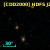 [CDD2000] HDFS J223305.48-603315.1