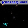 [CDD2000] HDFS J223305.56-603323.1