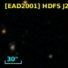 [EAD2001] HDFS J223300.88-603325.9