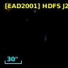 [EAD2001] HDFS J223253.09-603206.7