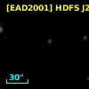 [EAD2001] HDFS J223257.72-603408.7