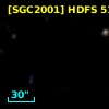 [SGC2001] HDFS  51
