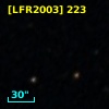 [EAD2001] HDFS J223253.74-603337.6