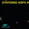 [EAD2001] HDFS J223258.22-603331.6