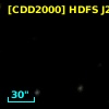 [CDD2000] HDFS J223254.20-603322.7