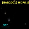 [EAD2001] HDFS J223302.81-603325.2
