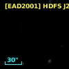 [EAD2001] HDFS J223253.92-603313.5