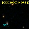 [CDD2000] HDFS J223301.95-603312.5