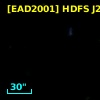 [EAD2001] HDFS J223253.64-603236.0