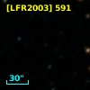 [LFR2003]   591