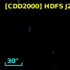 [CDD2000] HDFS J223249.06-603224.5