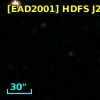 [EAD2001] HDFS J223253.85-603213.1