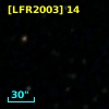 [LFR2003]    14