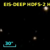 EIS-DEEP HDFS-2 H 1  365